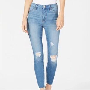 Pacsun jeans